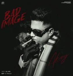 BAD IMAGE