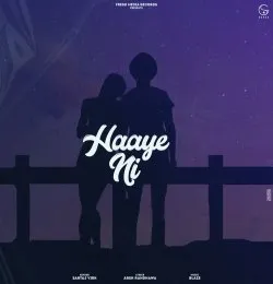 Haaye ni