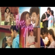 Romantic Bollywood Love Mashup Part 2