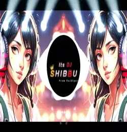 Sapne Mein Milti Hai (Drop Mix)