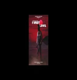 FIRST LOVE