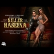 killer haseena