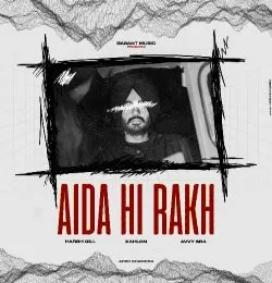 AIDA HI RAKH