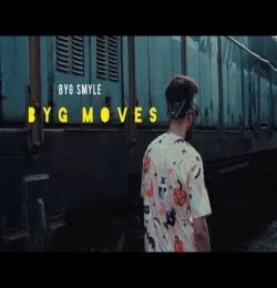BYG MOVES