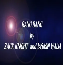BANG BANG