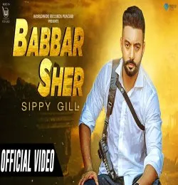 BABBAR SHER