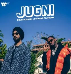 JUGNI