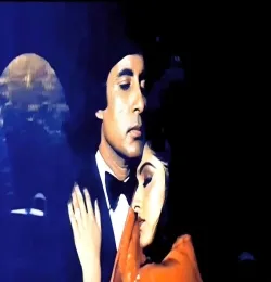 Inteha Ho Gayi Intezaar Ki