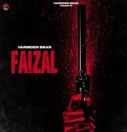 FAIZAL