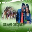 Sanam Discovery