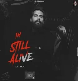 STILL ALIVE