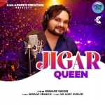 Jigar Queen