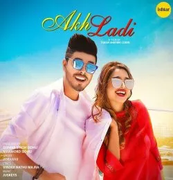 AKH LADI