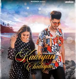 18942_4