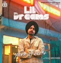 Lil' Dreams