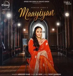 Maayiyan