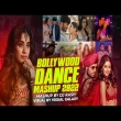 Bollywood Dance Mashup 2022