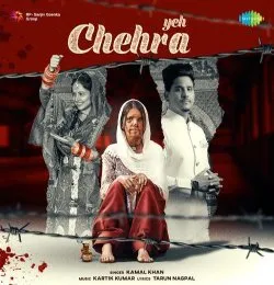 Yeh Chehra