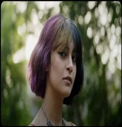 Pink Blue x Saude Baazi Mashup