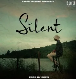 SILENT