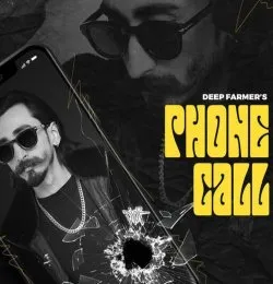 PHONE CALL
