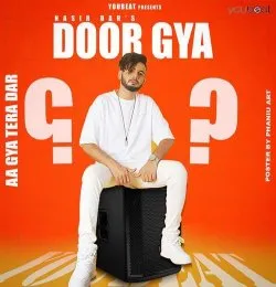 Door Gya