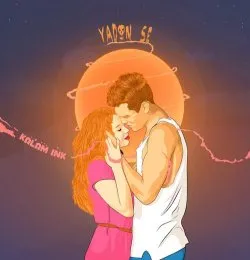 YADON SE