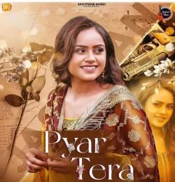 Pyar Tera