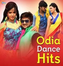 Bhari Bhala Lage(Duet)