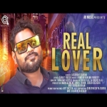 Real Lover