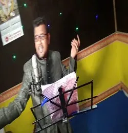 Tik Tok Queen