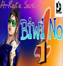 Biwi no1