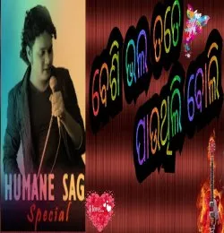 Tu badala Nelu