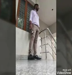 Tu Hata Dhari Au Kahara Jaalo Chali