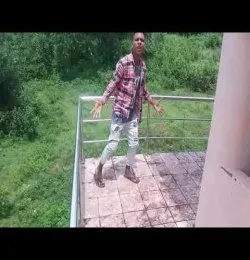 MU MARIGALE TORA KAN JIBA