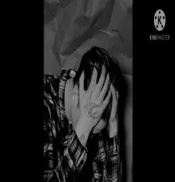 1701_4