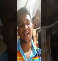 Dhana pakhe mana mora hari gala