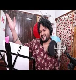 DHOKA DELI MU TATE
