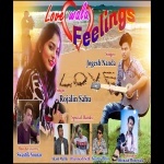 Love wala feelings
