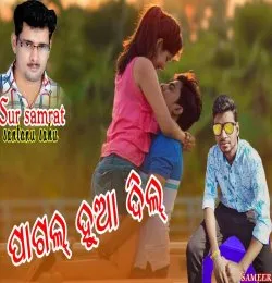 Pagal Hua Dil