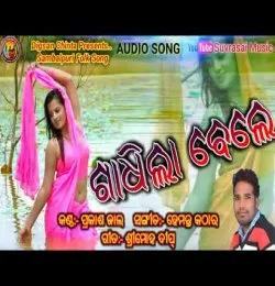 Tor Jhala Mala nai dekhle re gadhila bele