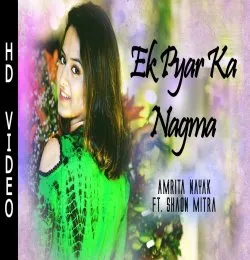 Ek Pyar Ka Nagma