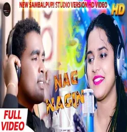 NAG NAGIN
