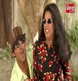 Aela re ladki mast mast