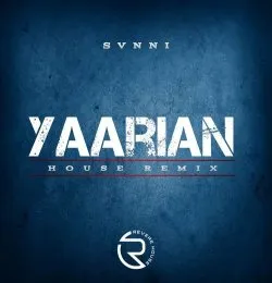 Yaarian