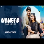Nangad