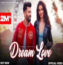 Dream Love