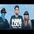 Kam Lout