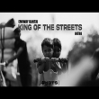 KING OF THE STREETS