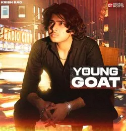 YOUNG GOAT
